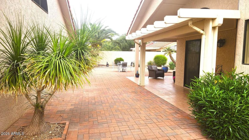 19830 Zion Dr, Sun City West, AZ 85375