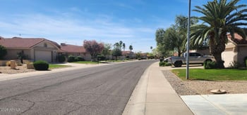 19830 Zion Dr, Sun City West, AZ 85375