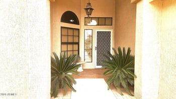 19830 Zion Dr, Sun City West, AZ 85375