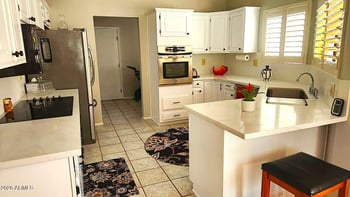 19830 Zion Dr, Sun City West, AZ 85375