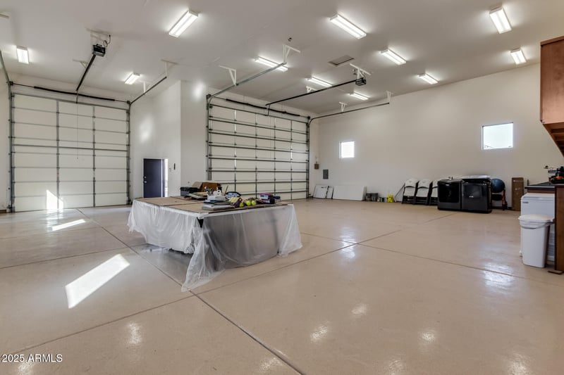 19831 Clarendon Ave, Buckeye, AZ 85396