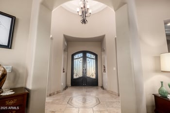 19831 Clarendon Ave, Buckeye, AZ 85396