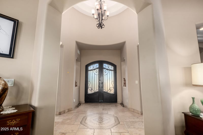 19831 Clarendon Ave, Buckeye, AZ 85396