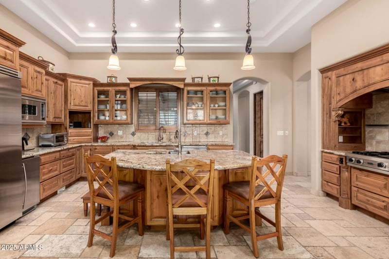 19831 Clarendon Ave, Buckeye, AZ 85396