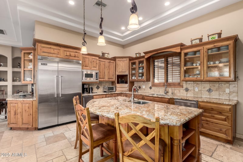 19831 Clarendon Ave, Buckeye, AZ 85396