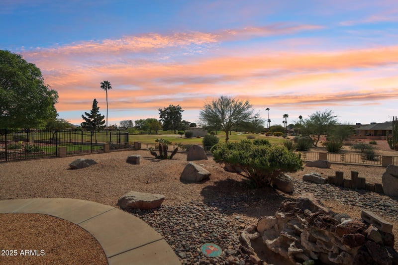 19832 Cherry Tree Ln, Sun City, AZ 85373