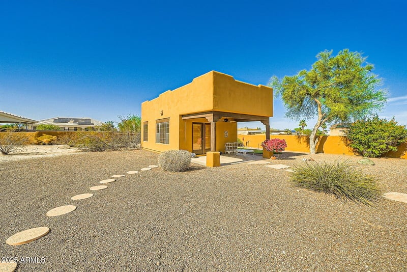 19834 Minnezona Ave, Litchfield Park, AZ 85340