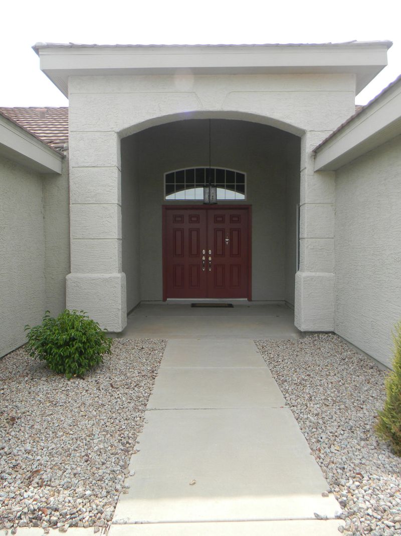 19834 N 33rd Pl, Phoenix, AZ 85050