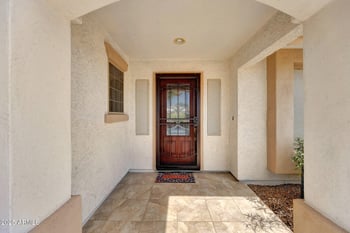 19835 100th Dr, Sun City, AZ 85373