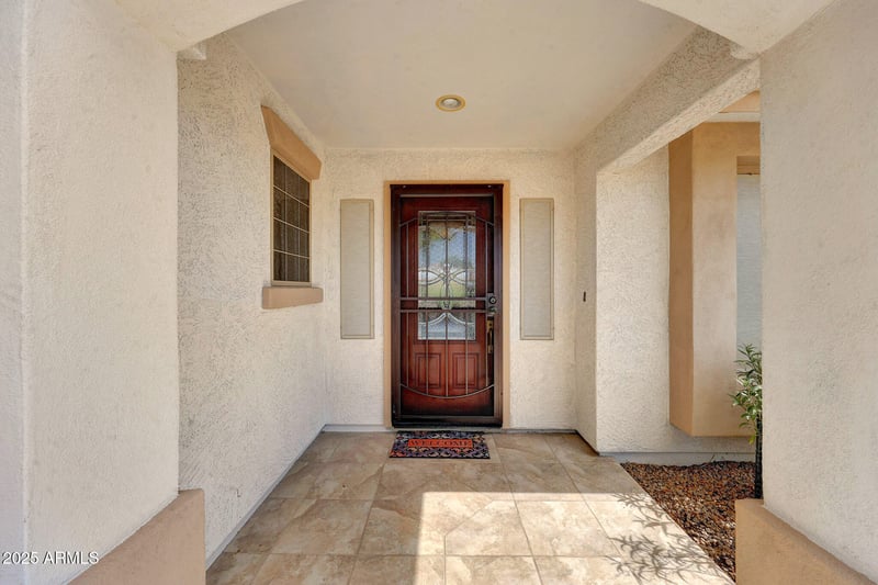 19835 100th Dr, Sun City, AZ 85373