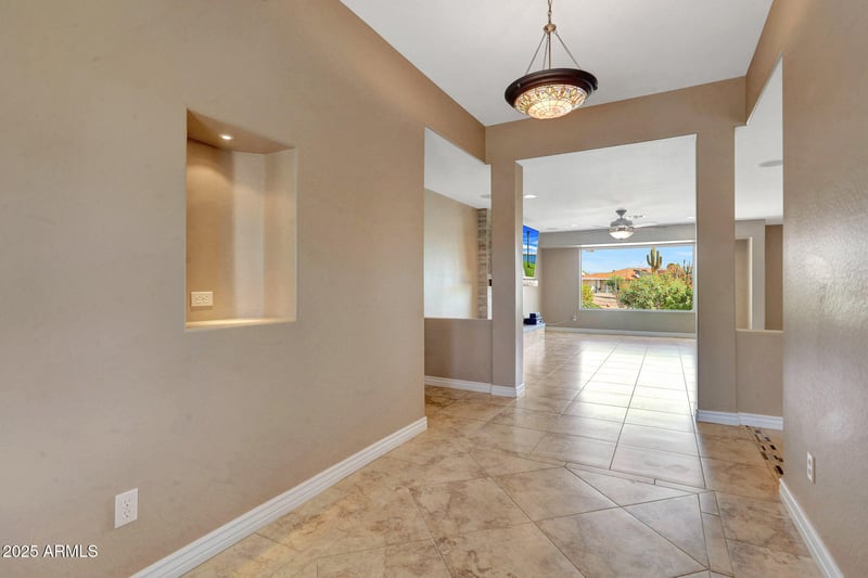 19835 100th Dr, Sun City, AZ 85373