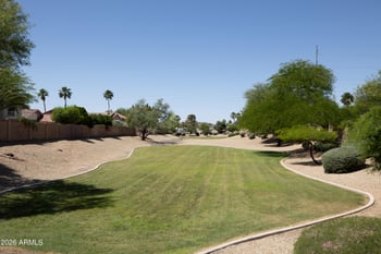 19835 33rd St, Phoenix, AZ 85050