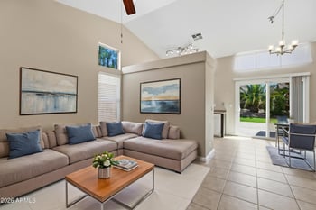 19835 33rd St, Phoenix, AZ 85050