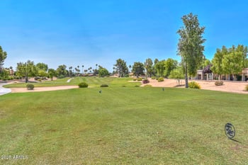 19835 90th Ln, Peoria, AZ 85382