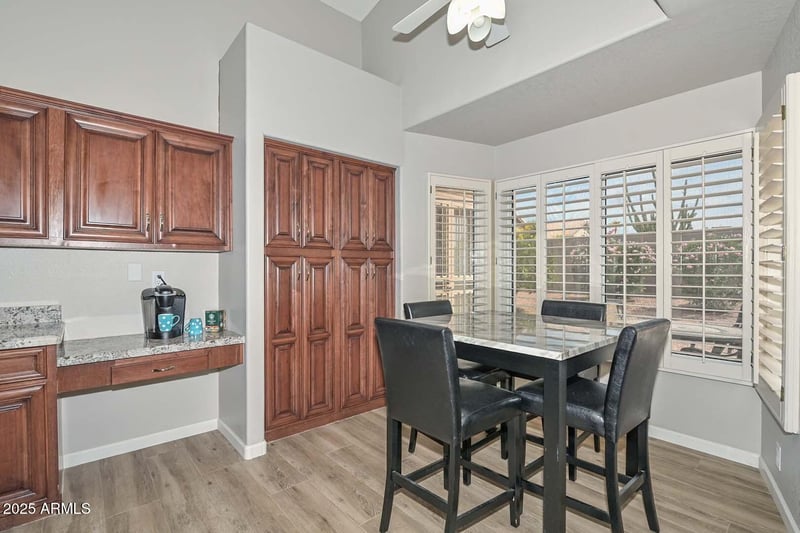 19835 90th Ln, Peoria, AZ 85382