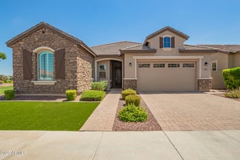 19835 Glenrosa Ave, Litchfield Park, AZ 85340