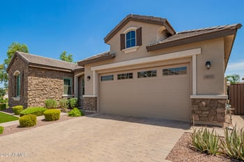 19835 Glenrosa Ave, Litchfield Park, AZ 85340