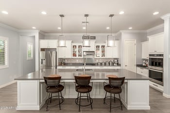 19835 Glenrosa Ave, Litchfield Park, AZ 85340