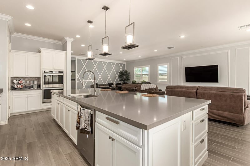 19835 Glenrosa Ave, Litchfield Park, AZ 85340