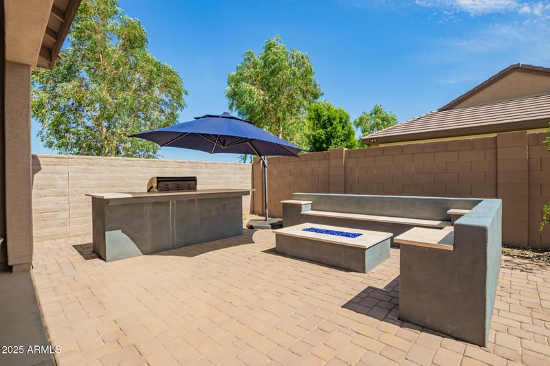 19835 Glenrosa Ave, Litchfield Park, AZ 85340