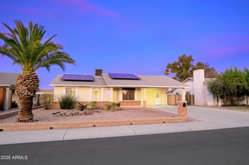 19835 6th Dr, Phoenix, AZ 85027