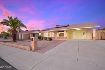 19835 6th Dr, Phoenix, AZ 85027