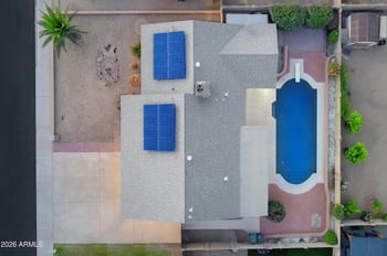 19835 6th Dr, Phoenix, AZ 85027