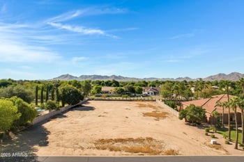 19835 Sonoqui Blvd #-, Queen Creek, AZ 85142