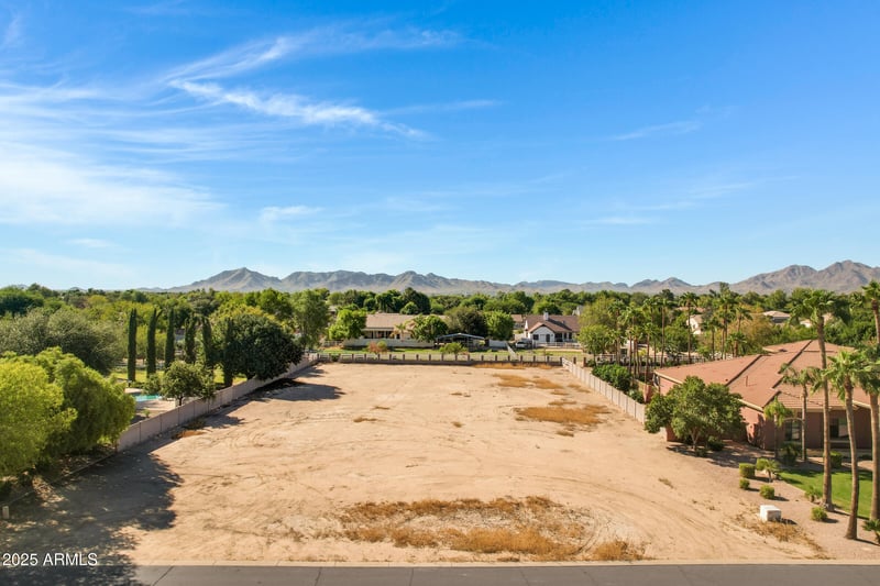 19835 Sonoqui Blvd #-, Queen Creek, AZ 85142