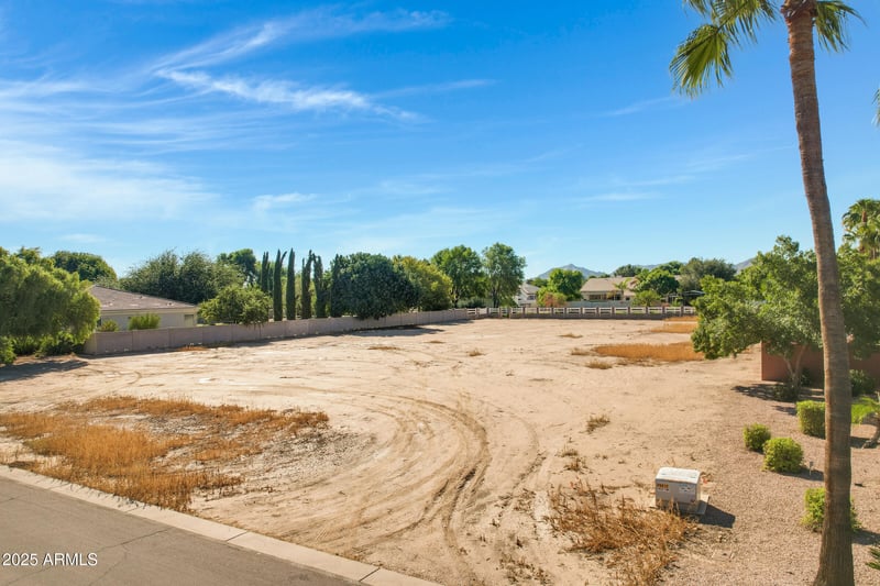 19835 Sonoqui Blvd #-, Queen Creek, AZ 85142
