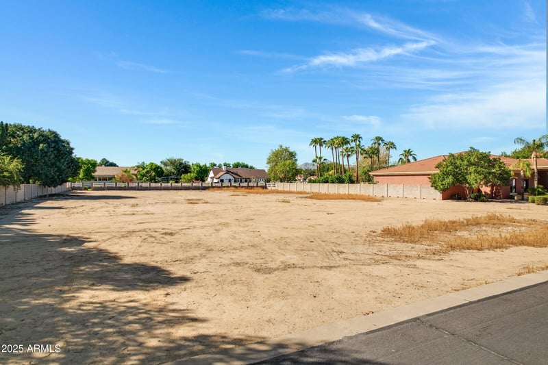 19835 Sonoqui Blvd #-, Queen Creek, AZ 85142