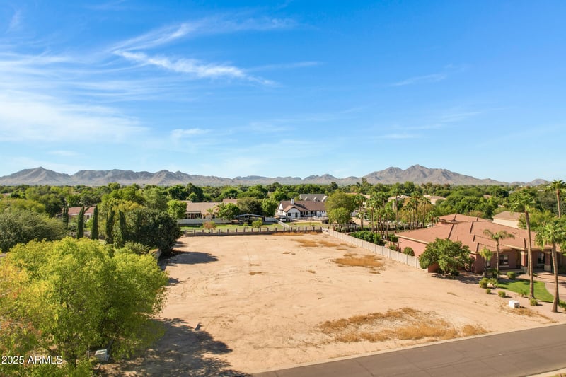 19835 Sonoqui Blvd #-, Queen Creek, AZ 85142