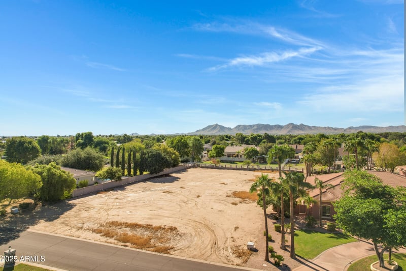 19835 Sonoqui Blvd #-, Queen Creek, AZ 85142