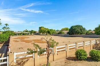 19835 Sonoqui Blvd #-, Queen Creek, AZ 85142