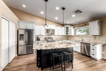 19836 Harris Dr, Maricopa, AZ 85138