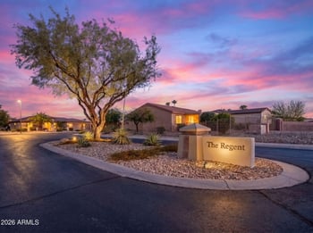 19836 Regents Park Dr, Surprise, AZ 85387