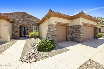 19836 Regents Park Dr, Surprise, AZ 85387