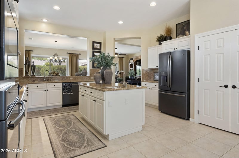 19836 N Regents Park Dr, Surprise, AZ 85387
