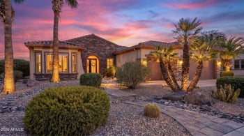 19836 Regents Park Dr, Surprise, AZ 85387