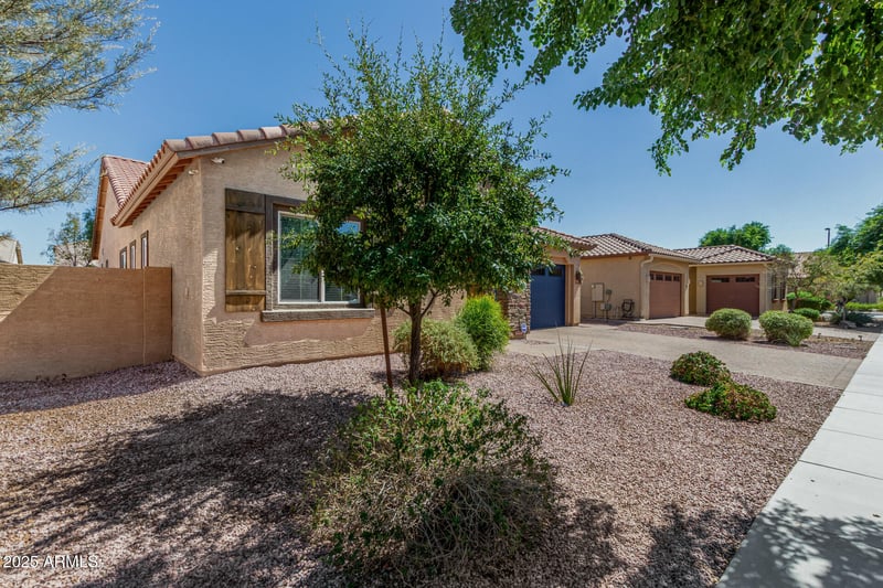 19837 192nd Pl, Queen Creek, AZ 85142