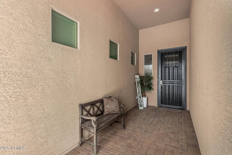 19837 192nd Pl, Queen Creek, AZ 85142