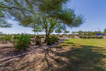 19837 192nd Pl, Queen Creek, AZ 85142