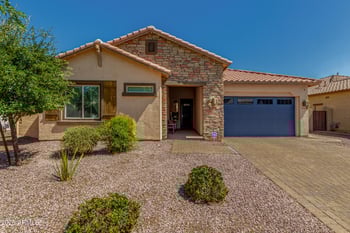19837 192nd Pl, Queen Creek, AZ 85142