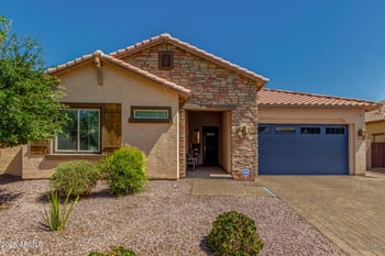 19837 192nd Pl, Queen Creek, AZ 85142