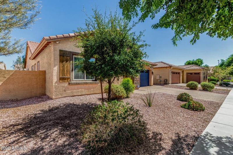 19837 192nd Pl, Queen Creek, AZ 85142