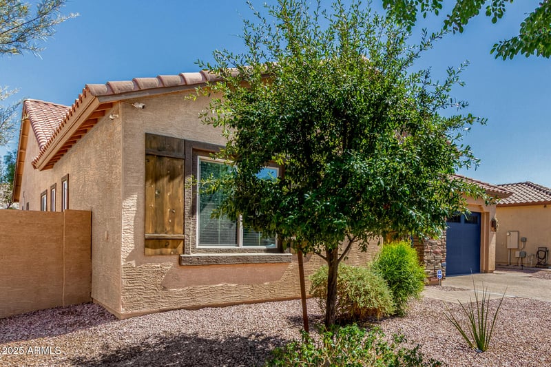 19837 192nd Pl, Queen Creek, AZ 85142