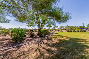 19837 192nd Pl, Queen Creek, AZ 85142