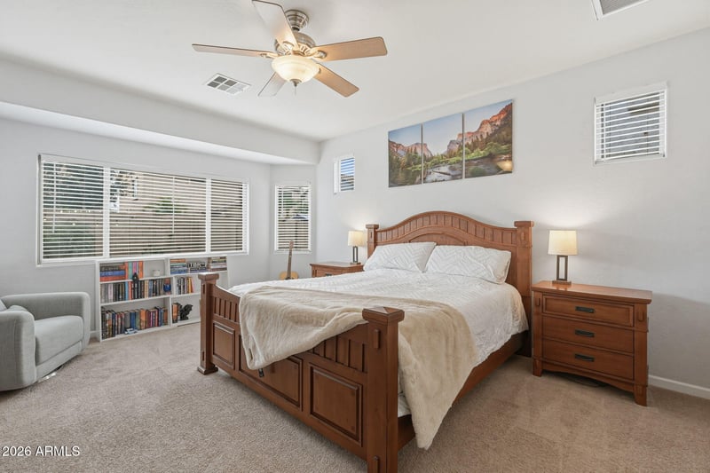 19837 Carriage Way, Queen Creek, AZ 85142