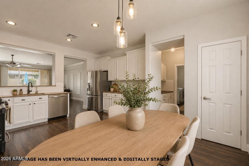 19837 Carriage Way, Queen Creek, AZ 85142