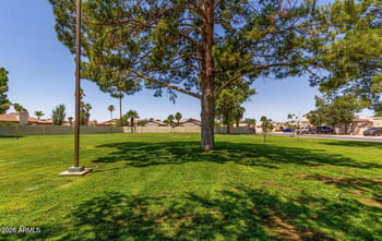 19837 46th Dr, Glendale, AZ 85308